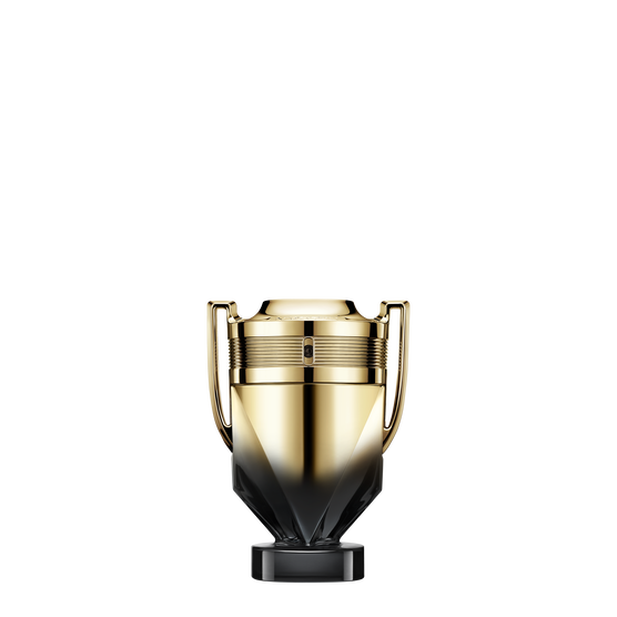 RABANNE INVICTUS ELIXIR PARFUM ELIXIR 50 ML